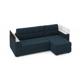 Гринвич NEXT 22 узкие подлокотники декор венге купить