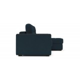 Гринвич NEXT 22 узкие подлокотники декор венге распродажа