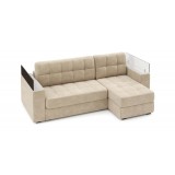 Гринвич NEXT 22 узкие подлокотники декор венге распродажа