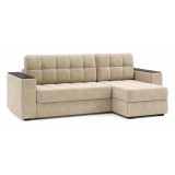 Гринвич NEXT 22 узкие подлокотники декор венге недорого