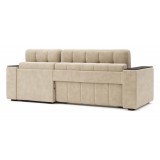 Гринвич NEXT 22 узкие подлокотники декор венге от производителя