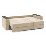 Гринвич NEXT 22 узкие подлокотники декор венге от производителя