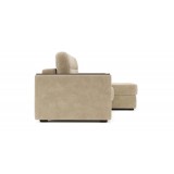 Гринвич NEXT 22 узкие подлокотники декор венге недорого