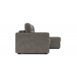 Гринвич NEXT 22 узкие подлокотники декор венге распродажа