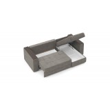 Гринвич NEXT 22 узкие подлокотники декор венге купить