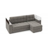 Гринвич NEXT 22 узкие подлокотники декор венге распродажа