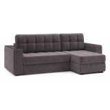 Гринвич NEXT 22 узкие подлокотники декор венге недорого