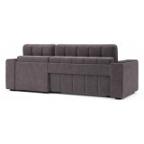 Гринвич NEXT 22 узкие подлокотники декор венге от производителя