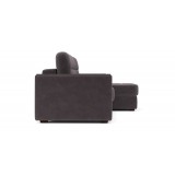 Гринвич NEXT 22 узкие подлокотники декор венге распродажа