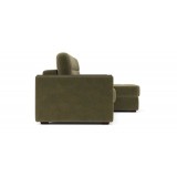 Гринвич NEXT 22 узкие подлокотники декор венге от производителя