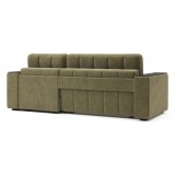 Гринвич NEXT 22 узкие подлокотники декор венге недорого