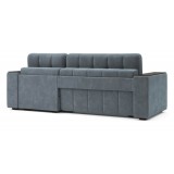 Гринвич NEXT 22 узкие подлокотники декор венге купить