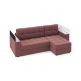 Гринвич NEXT 22 узкие подлокотники декор венге недорого