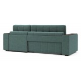 Гринвич NEXT 22 узкие подлокотники декор венге распродажа