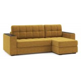 Гринвич NEXT 22 узкие подлокотники декор венге недорого