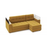 Гринвич NEXT 22 узкие подлокотники декор венге распродажа