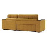 Гринвич NEXT 22 узкие подлокотники декор венге недорого