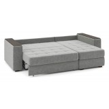 Гринвич NEXT 22 узкие подлокотники декор венге распродажа