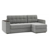 Гринвич NEXT 22 узкие подлокотники декор венге недорого