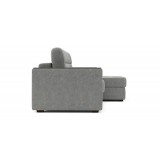 Гринвич NEXT 22 узкие подлокотники декор венге недорого