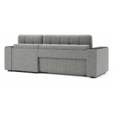 Гринвич NEXT 22 узкие подлокотники декор венге купить