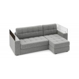 Гринвич NEXT 22 узкие подлокотники декор венге распродажа