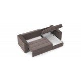 Гринвич NEXT 22 узкие подлокотники декор венге недорого