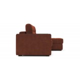 Гринвич NEXT 22 узкие подлокотники декор венге недорого