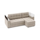 Гринвич NEXT 22 узкие подлокотники декор венге распродажа