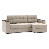 Гринвич NEXT 22 узкие подлокотники декор венге недорого