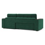 Гринвич NEXT 22 узкие подлокотники декор венге купить