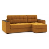 Гринвич NEXT 22 узкие подлокотники декор венге недорого