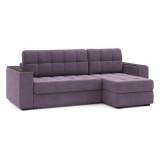 Гринвич NEXT 22 узкие подлокотники декор венге недорого