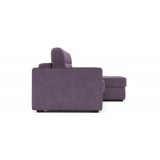 Гринвич NEXT 22 узкие подлокотники декор венге фото