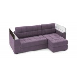 Гринвич NEXT 22 узкие подлокотники декор венге недорого