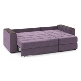 Гринвич NEXT 22 узкие подлокотники декор венге распродажа