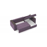 Гринвич NEXT 22 узкие подлокотники декор венге недорого