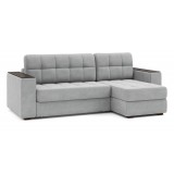 Гринвич NEXT 22 узкие подлокотники декор венге недорого