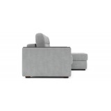 Гринвич NEXT 22 узкие подлокотники декор венге фото