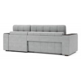 Гринвич NEXT 22 узкие подлокотники декор венге от производителя