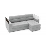 Гринвич NEXT 22 узкие подлокотники декор венге недорого