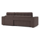 Гринвич NEXT 22 узкие подлокотники декор венге купить