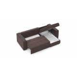 Гринвич NEXT 22 узкие подлокотники декор венге купить