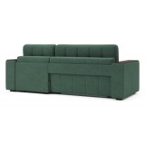 Гринвич NEXT 22 узкие подлокотники декор венге распродажа