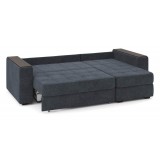 Гринвич NEXT 22 узкие подлокотники декор венге купить