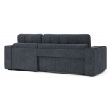 Гринвич NEXT 22 узкие подлокотники декор венге недорого