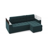 Гринвич NEXT 22 узкие подлокотники декор венге распродажа