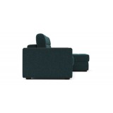 Гринвич NEXT 22 узкие подлокотники декор венге от производителя