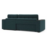 Гринвич NEXT 22 узкие подлокотники декор венге купить