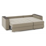 Гринвич NEXT 22 узкие подлокотники декор венге распродажа